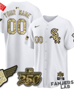 Chicago2BWhite2BSox2BArmed2BForce2BDay2B20262BCustom2BBaseball2BJersey 4 yZLe5.jpg
