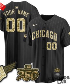 Chicago2BWhite2BSox2BArmed2BForce2BDay2B20262BCustom2BBaseball2BJersey 5 NXfVs.jpg