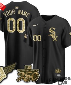 Chicago2BWhite2BSox2BArmed2BForce2BDay2B20262BCustom2BBaseball2BJersey 6 ztlQD.jpg