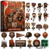 Ghostbusters Halloween Advent Calendar 2026 Ghostbusters Halloween Advent Calendar 2026
