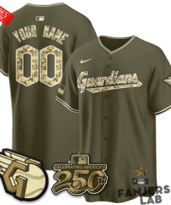 Cleveland2BGuardians2BArmed2BForce2BDay2B20262BCustom2BBaseball2BJersey 3 FY6YR.jpg