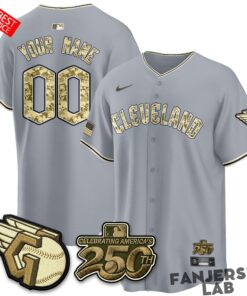 Cleveland2BGuardians2BArmed2BForce2BDay2B20262BCustom2BBaseball2BJersey 4 7mCnD.jpg