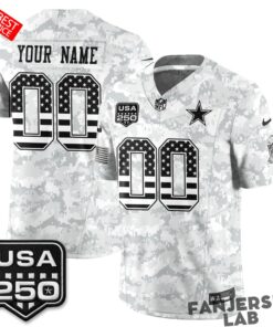 Dallas2BCowboys2B20262BSalute2Bto2BService2BCamo2BCustom2BFootball2BJersey 3 cLDPN.jpg