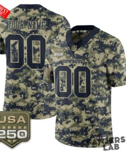 Dallas2BCowboys2B20262BSalute2Bto2BService2BCamo2BCustom2BFootball2BJersey 4 UVs7E.jpg