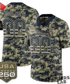 Dallas2BCowboys2B20262BSalute2Bto2BService2BCamo2BCustom2BFootball2BJersey 5 QXQTF.jpg