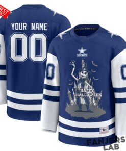 Dallas2BCowboys2Bx2BJack2BSkellington2BNightmare2BHalloween2B20262BEdition2BCustom2BHockey2BJersey 3 ZaRzW.jpg