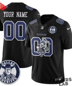 Dallas2BCowboys2Bx2BToy2BStory2BWoody2BEdition2BCustom2BJersey 3 BBvtI.jpg