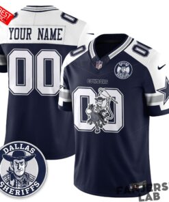 Dallas2BCowboys2Bx2BToy2BStory2BWoody2BEdition2BCustom2BJersey 4 9fhJz.jpg
