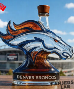Denver Broncos 2026 Whiskey Bottle Limited Edition 5.jpg