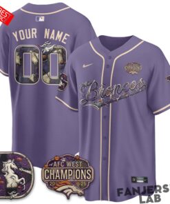 Denver2BBroncos2B20262BHalloween2BNightmare2BEdition2BCustom2BBaseball2BJersey 3 xtcc7.jpg