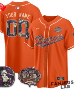 Denver2BBroncos2B20262BHalloween2BNightmare2BEdition2BCustom2BBaseball2BJersey 4 af08f.jpg