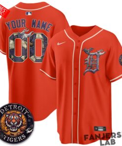 Detroit2BTigers2BHalloween2BNightmare2BEdition2BCustom2BBaseball2BJersey 3 jTadx.jpg