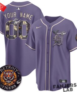 Detroit2BTigers2BHalloween2BNightmare2BEdition2BCustom2BBaseball2BJersey 4 0I8HG.jpg