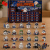 FIFA World Cup 2026 Football Magic Advent Calendar