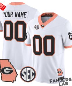 Georgia2BBulldogs2BThe2BBig2BPeach2BCustom2BJersey 3 PBmel.jpg