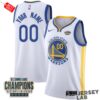 Minnesota Timberwolves Black Trees Classic Edition Custom Basketball Jersey Minnesota Timberwolves Black Trees Classic Edition Custom Basketball Jersey