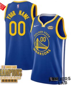 Golden2BState2BWarriors2B20262BSummer2BLeague2BCustom2BJersey 3 XvDvD.jpg