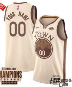 Golden2BState2BWarriors2B20262BSummer2BLeague2BCustom2BJersey 4 RwP1E.jpg