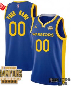 Golden2BState2BWarriors2B20262BSummer2BLeague2BCustom2BJersey 5 LcZjJ.jpg
