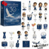 Grateful Dead 60th Anniversary 2026 Advent Calendar