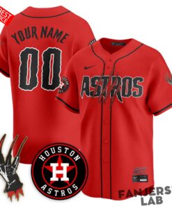 Houston2BAstros2BA2BNightmare2Bon2BElm2BStreet2BCustom2BBaseball2BJersey 3 dhlcE.jpg