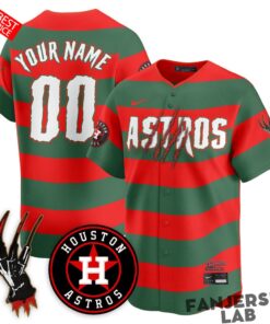 Houston2BAstros2BA2BNightmare2Bon2BElm2BStreet2BCustom2BBaseball2BJersey 4 WHLcW.jpg