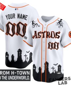 Houston2BAstros2BHalloween2BShadows2BEdition2BLimited2BCustom2BBaseball2BJersey 3 m9HLI.jpg