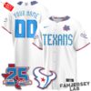 Washington Nationals Salute to Service 2026 Custom Baseball Jersey Washington Nationals Salute to Service 2026 Custom Baseball Jersey