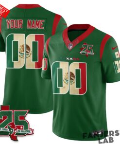 Houston2BTexans2B252BSeasons2BMexico2BStyle2BCustom2BFootball2BJersey 4 MQP8N.jpg