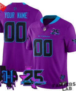 Houston2BTexans2B25th2BSeasons2Bin2B20262BDJ2BScrew2BCustom2BFootball2BJersey 3 IQ3wA.jpg