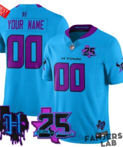 Houston2BTexans2B25th2BSeasons2Bin2B20262BDJ2BScrew2BCustom2BFootball2BJersey 4 oedWj.jpg