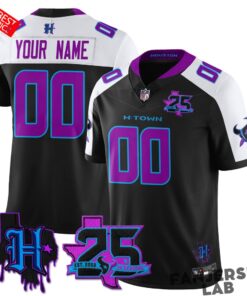 Houston2BTexans2B25th2BSeasons2Bin2B20262BDJ2BScrew2BCustom2BFootball2BJersey 5 h2Jvk.jpg