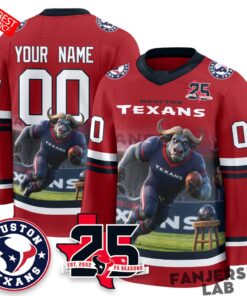 Houston2BTexans2Bx2BBull2BChief2BEdition2BCustom2BHockey2BJersey 3 4CZ1B.jpg