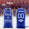 Germany Basketball 2026 FIBA Women’s World Cup Basketball Jersey