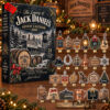 Ultimate 2026 Magical Christmas Advent Calendar