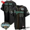 Detroit Lions Rivalries Split Edition Vapor Custom Football Jersey Detroit Lions Rivalries Split Edition Vapor Custom Football Jersey