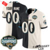 Detroit Lions Rivalries Split Edition Vapor Custom Football Jersey Detroit Lions Rivalries Split Edition Vapor Custom Football Jersey