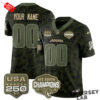 Buffalo Bills 2026 Split Edition Vapor Custom Football Jersey Buffalo Bills 2026 Split Edition Vapor Custom Football Jersey