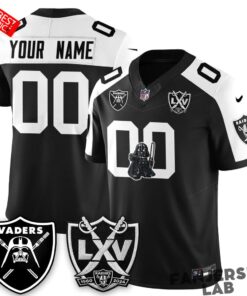 Las2BVegas2BRaiders2Bx2BHello2BKitty2BDark2BLord2BEdition2BCustom2BJersey 3 Wa5I7.jpg
