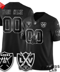 Las2BVegas2BRaiders2Bx2BHello2BKitty2BDark2BLord2BEdition2BCustom2BJersey 4 QAfh0.jpg