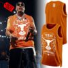 Oklahoma City Thunder x One Piece Swingman Custom Basketball Jersey Oklahoma City Thunder x One Piece Swingman Custom Basketball Jersey