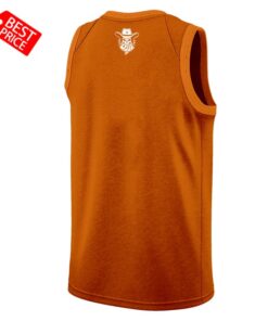 Limited2BEdition2BTexas2BTexas2BLonghorns2Bx2BAustin2BGamblers2BTank2BTop2BJersey 3 i5Qqt.jpg