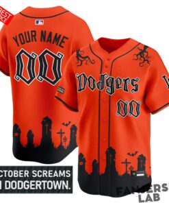 Los2BAngeles2BDodgers2BHalloween2BEdition2BCustom2BBaseball2BJersey 3 Z1Kno.jpg