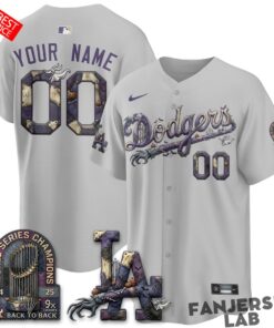 Los2BAngeles2BDodgers2BNightmare2BEdition2BCustom2BBaseball2BJersey 4 gYWLu.jpg