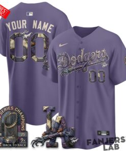 Los2BAngeles2BDodgers2BNightmare2BEdition2BCustom2BBaseball2BJersey 5 STGe7.jpg