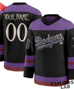 Los2BAngeles2BDodgers2BNightmare2BHalloween2BEdition2BCustom2BHockey2BJersey 3 0gTAC.jpg