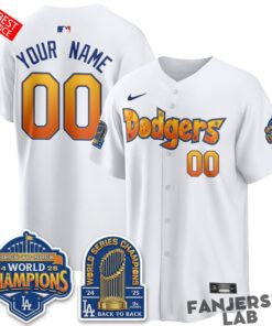 Los2BAngeles2BDodgers2Bx2BDragon2BBalls2BNight2B20262BCustom2BBaseball2BJersey 1 5RwJO.jpg