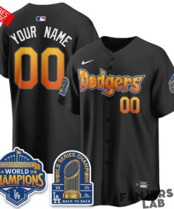 Los2BAngeles2BDodgers2Bx2BDragon2BBalls2BNight2B20262BCustom2BBaseball2BJersey 2 BoK9F.jpg
