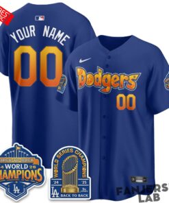 Los2BAngeles2BDodgers2Bx2BDragon2BBalls2BNight2B20262BCustom2BBaseball2BJersey 3 aFydb.jpg