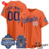 Los Angeles Dodgers Nightmare Halloween Edition Custom Hockey Jersey Los Angeles Dodgers Nightmare Halloween Edition Custom Hockey Jersey